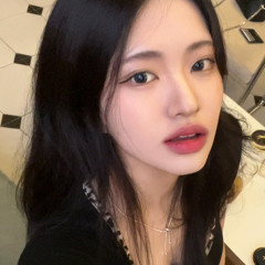 위은혜