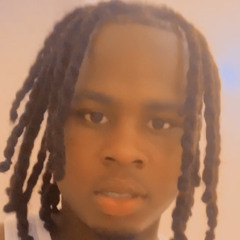 tek num 9ine