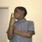 User 216980350