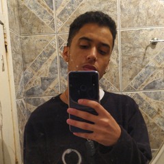 Henrique Rezende
