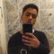 Henrique Rezende