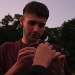 Mikael