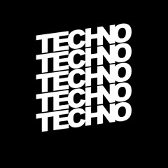 Technolover04