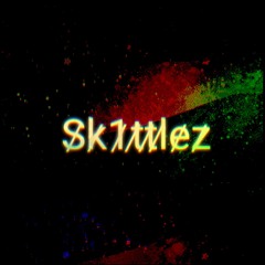 Sk1ttlez