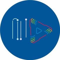 Pause For Perspective