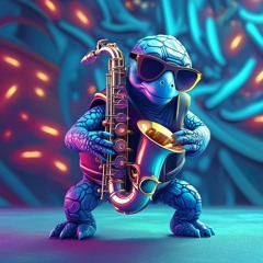 NillyBoomer