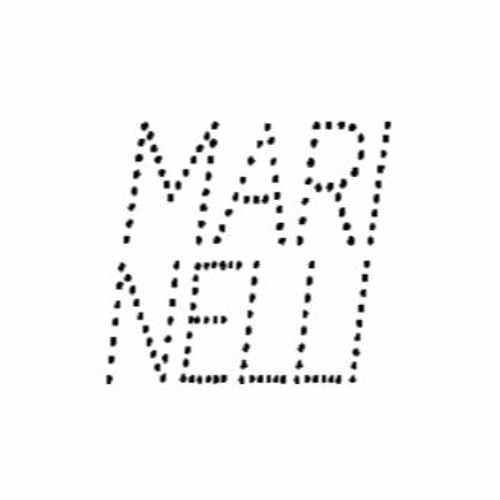 Mari Nelli’s avatar