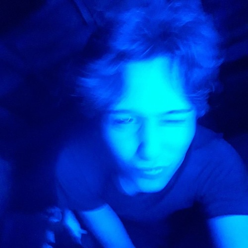 Katta kokraklar HD onlayn