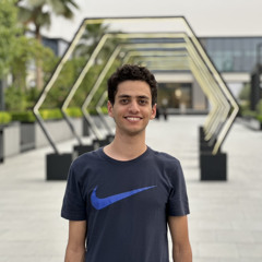 nader