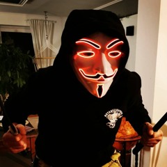 @frank.einfach.anders