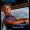 Van°Atius🎧OMG🕉️OpenMindGroup/ Screaming🍃Bonsai