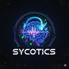 Sycotics