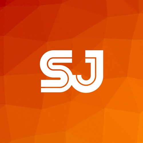 SCOTT JUDGE’s avatar