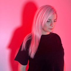Diana NC