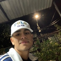 Daniel Roman dj