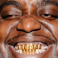 Seezy
