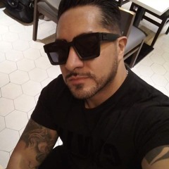 Balcazar Edd