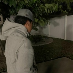 909_.lowkz13