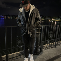 LIL’TIG