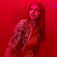 devil😈