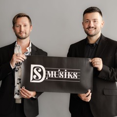 D.S. Musiks
