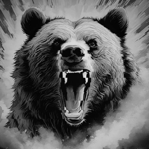 Dubstep Orchestral (Braveheart, LOTR, Pirates of the Caribbean, Polyushka Polye, The Trooper Overture)