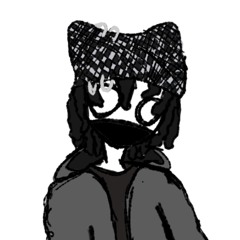 WHERESMVLIK