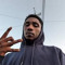Ek_2times