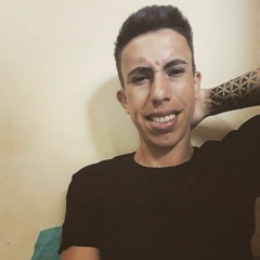 Adriano Arruda