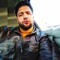 Ahmed Khaled Amralla