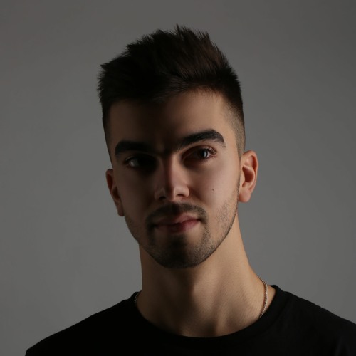 leomendesmusic’s avatar