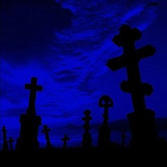 Random_christian☦️