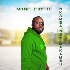 MK NA Pirate