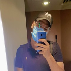 Abdelrahman Mahmod 1