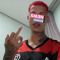 ofc_kaikrv
