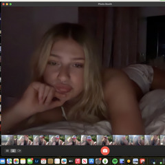 rach