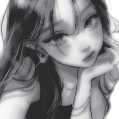 ꧁☆𝐋𝐞𝐞☆꧂