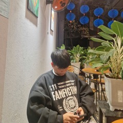 naluxforrealnucep