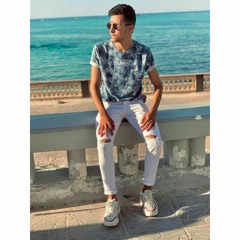 ameen almeldin💕😅