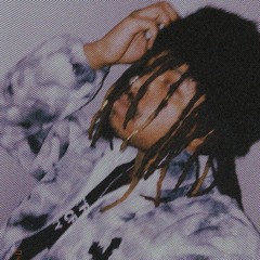 ⚔︎⛊ 𝕷𝖛 (𝕷𝖊𝖔𝖓 𝖛𝖚𝖎𝖘࿎) ⛨