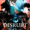 DISRUPT