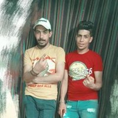 Meena Gad