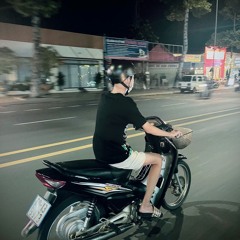 Hoàng Dương