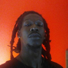 NOW MONEY ENTERTAINMENT MUSIC GROUP/GATOR BOY YUKK