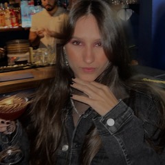 caranganja