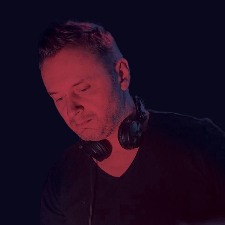 Deep Sounds on Dance FM by Carlos 25.01.2025 Afro Melodic House, Afro House