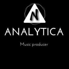 Analytica Music
