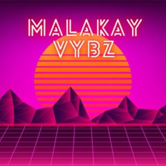 Malakay Vybz