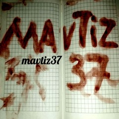 mavtiz37