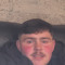 Wayne Costelloe